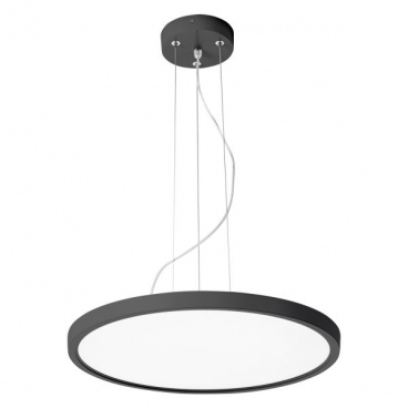 Spotlight Led Κρεμαστό Φωτιστικό 50W 4000K 3216