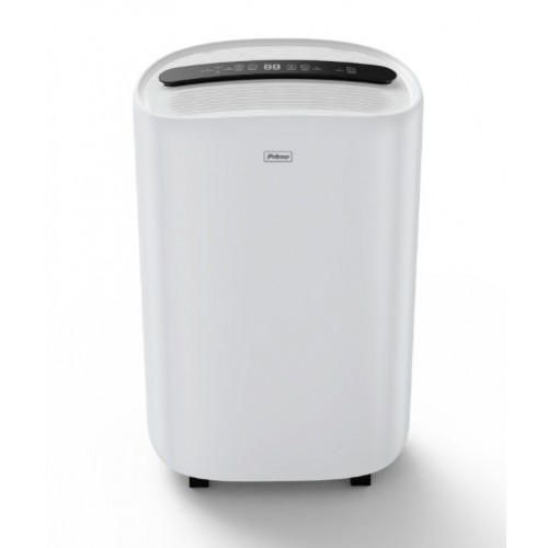 Αφυγραντήρας PRDH-45016i Primo 20L Ηλ/νικός R290 