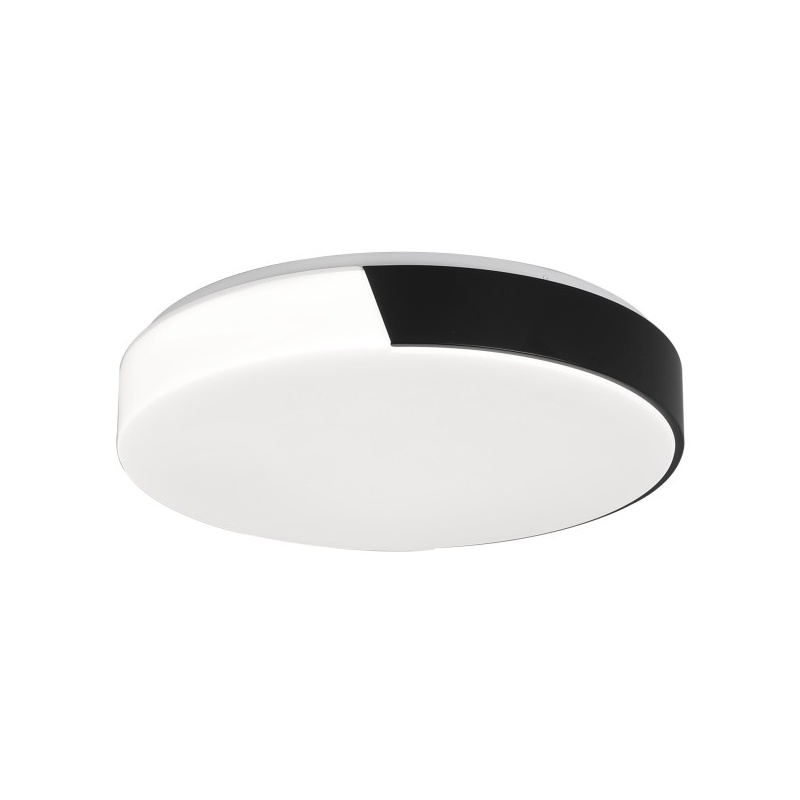 Spotlight Led Πλαφονιέρα 24W 3000K