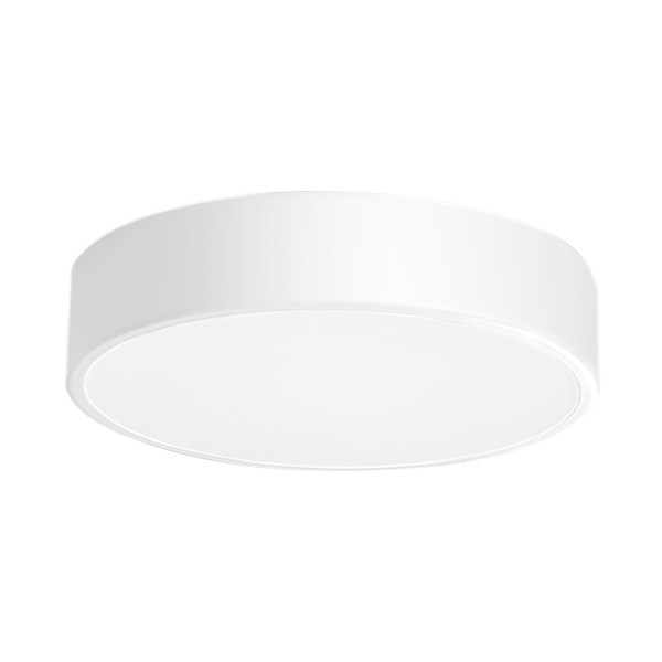 Spotlight 3201 Πλαφονιέρα LED 21W