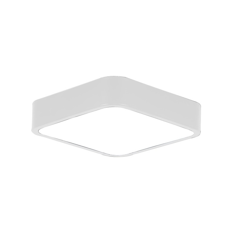 Spotlight Led Πλαφονιέρα 32W 3000K (3210)