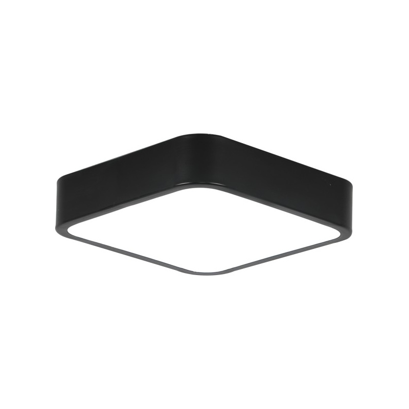 Spotlight Led Πλαφονιέρα 32W 3000K (3212)