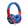 SoundBuddyT Παιδικά Ακουστικά Κεφαλής