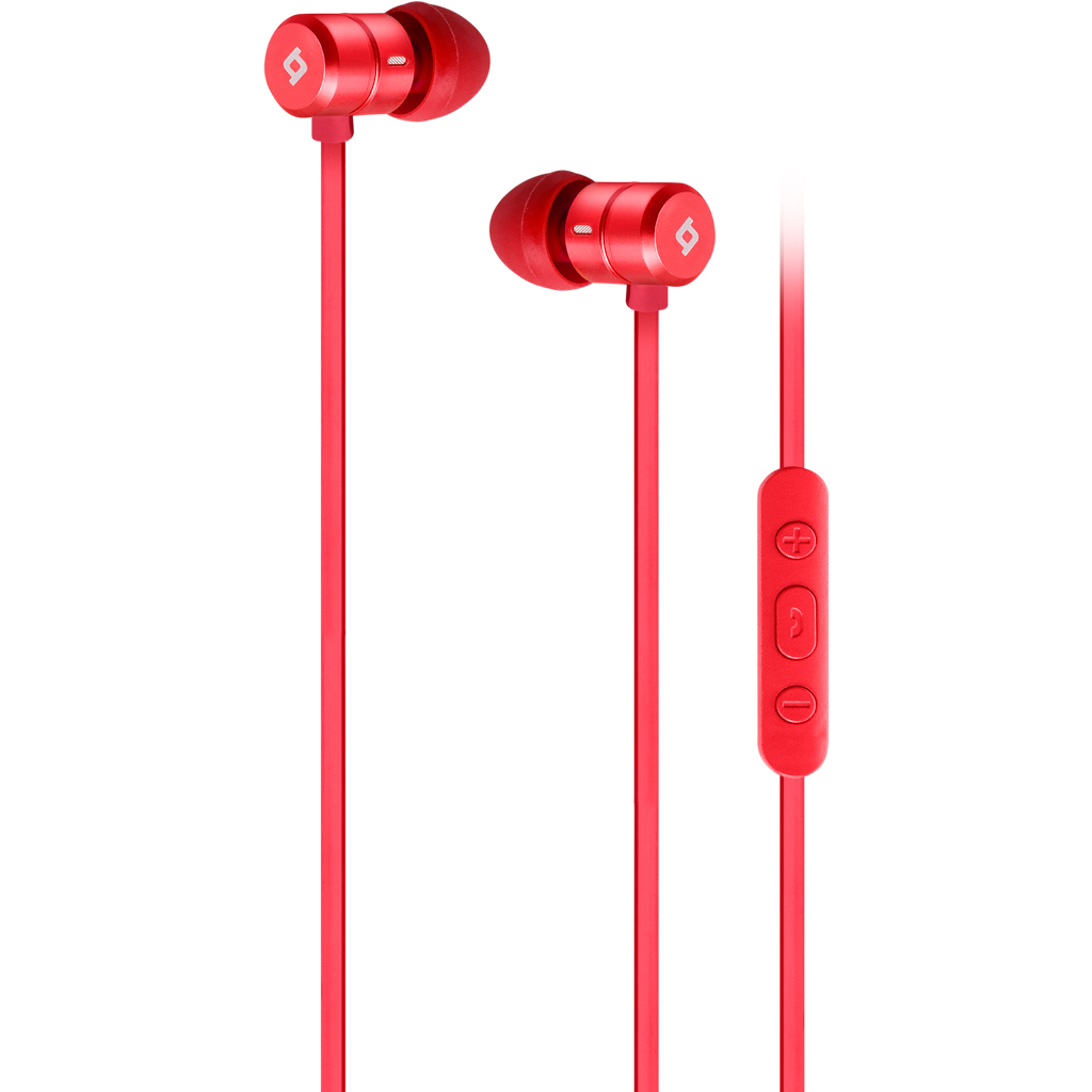 EchoProT Ακουστικά & Handsfree