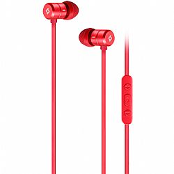 EchoProT Ακουστικά & Handsfree