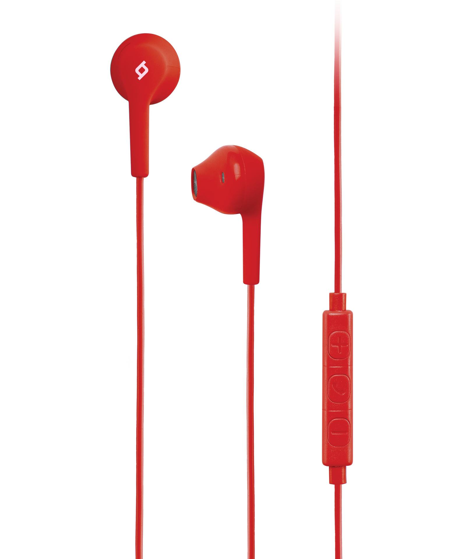 RioT Ακουστικά & Handsfree