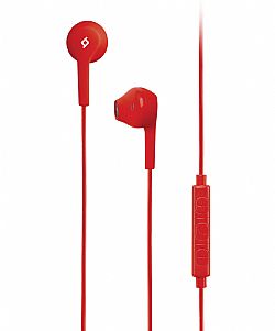 RioT Ακουστικά & Handsfree