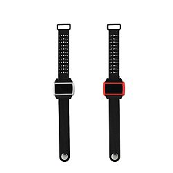 Sports smart tracker, Remax RBW-W2, Black - 14845