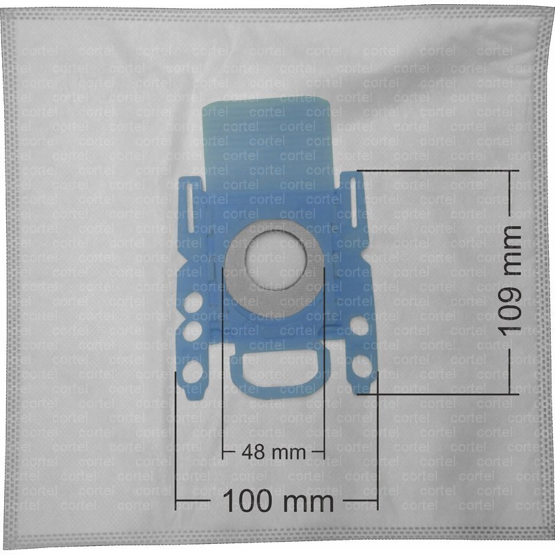 ΣΑΚΟΥΛΕΣ SIEMENS ΤΥΠΟΥ G (ΠΑΝΙ)