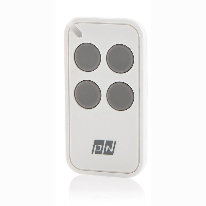 Profelmnet PS-46T Χειριστήριο Σταθερού Κωδικού 433.92ΜΗz