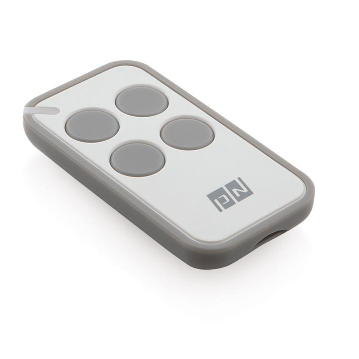 Profelmnet PSR-46T Χειριστήριο Κυλιόμενου Κωδικού 433.92ΜΗz  