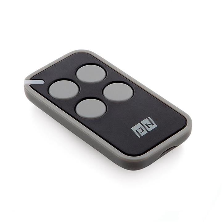 Profelmnet PN-46T Χειριστήριο PN Κυλιόμενου Κωδικού 433.92ΜΗz 