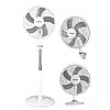 Ανεμιστήρας Ορθοστάτης 3 σε 1 PRSF-80450 16
