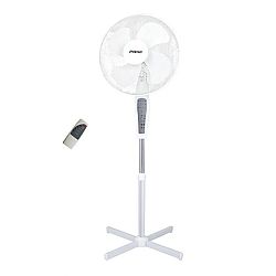 Ανεμιστήρας Ορθοστάτης 16