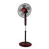 Ανεμιστήρας Ορθοστάτης 16