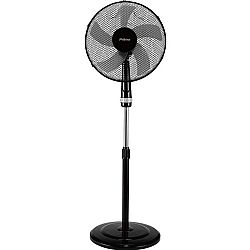 Ανεμιστήρας Ορθοστάτης PRSF-80448 16