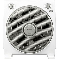 Ανεμιστήρας BOXFAN 12
