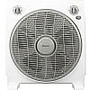 Ανεμιστήρας BOXFAN 12