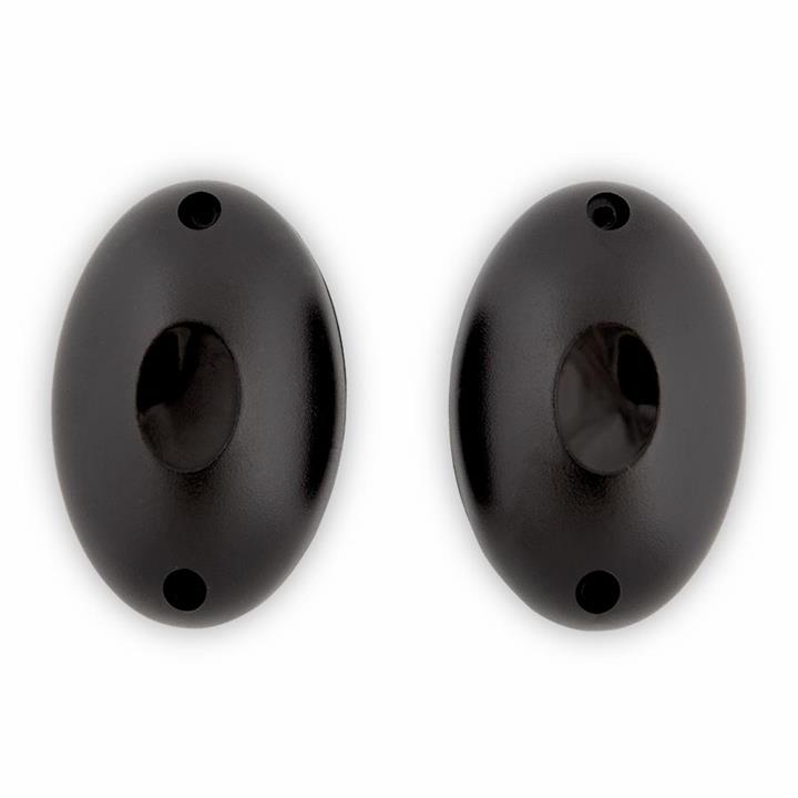 Profelmnet IR-30 Φωτοκύτταρο ενσύρματο μέχρι 10 μέτρα 