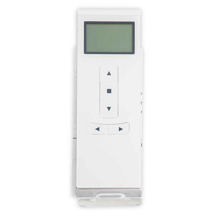  Profelmnet PRE‐15 Χειριστήριο 15 καναλιών για σωληνωτό μοτέρ