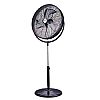 Ανεμιστήρας Ορθοστάτης 20