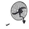 Ανεμιστήρας Τοίχου 30