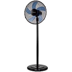 Ανεμιστήρας Ορθοστάτης PRSF-80449 18