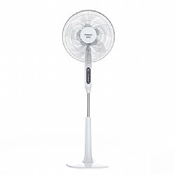 Ανεμιστήρας Ορθοστάτης PRSF-80614 16