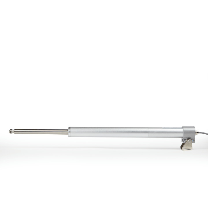 Profelmnet Hector 650 ΣΚΕΤΟ Μοτέρ για πέργκολα