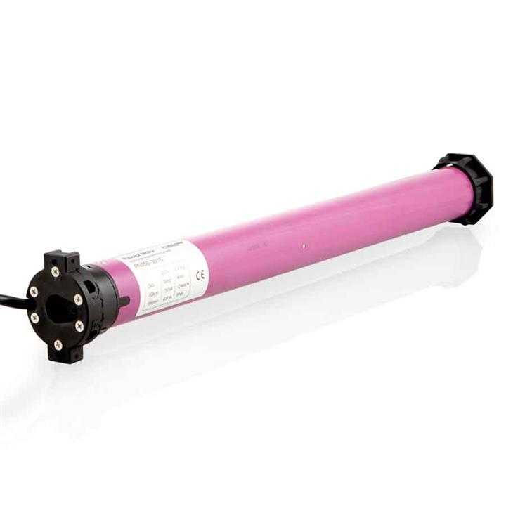 Profelmnet PN45S-30N Σωληνωτό μοτέρ 30Ν 