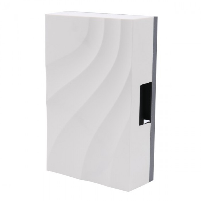 Spot Light 7080 Εσωτερικό Κουδούνι  