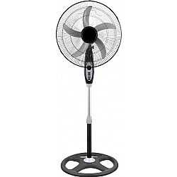 ΑΝΕΜΙΣΤΗΡΑΣ ΟΡΘΟΣΤΑΤΗΣ 45cm 70W (ASF-1806A) AIR MAKER