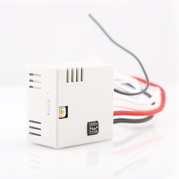 WIFI Δέκτης WF-16 Profelmnet