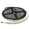 Ταινία Led 6W RGBW 24V IP20 ST4481