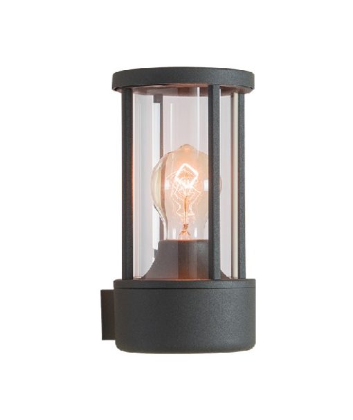 Επίτοιχα εξωτερικού χώρου E167