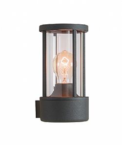 Επίτοιχα εξωτερικού χώρου E167