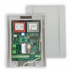 Profelmnet PSR-3423 Πίνακας Ελέγχου Αυτοματισμός Κυλιόμενης Συχνότητας για Ρολά 