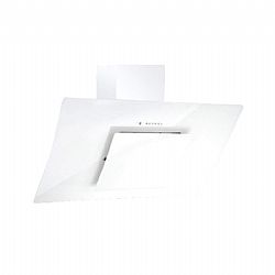 Απορροφητήρας τύπου καμινάδας DHT 2010 90 W ΛΕΥΚΟ