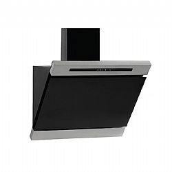 Απορροφητήρας τύπου καμινάδας TH - 1460 60T INOX 