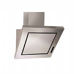 Απορροφητήρας τύπου καμινάδας GOVA 60T INOX 