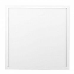 ΧΩΝΕΥΤO ΠΑΝΕΛ ΟΡΟΦΗΣ LED 40W 4000K