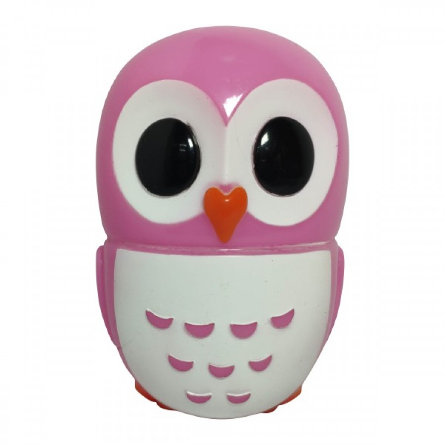 ΦΩΤΙΣΤΙΚΟ ΝΥΚΤΟΣ LED 1W 