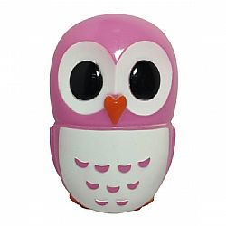 ΦΩΤΙΣΤΙΚΟ ΝΥΚΤΟΣ LED 1W 