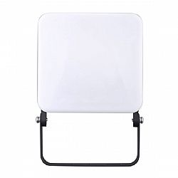 ΠΡΟΒΟΛΕIΣ LED BLUETOOTH 24W CCT RGB