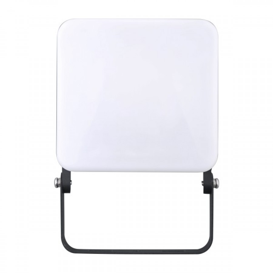 ΠΡΟΒΟΛΕIΣ LED BLUETOOTH 45W CCT RGB