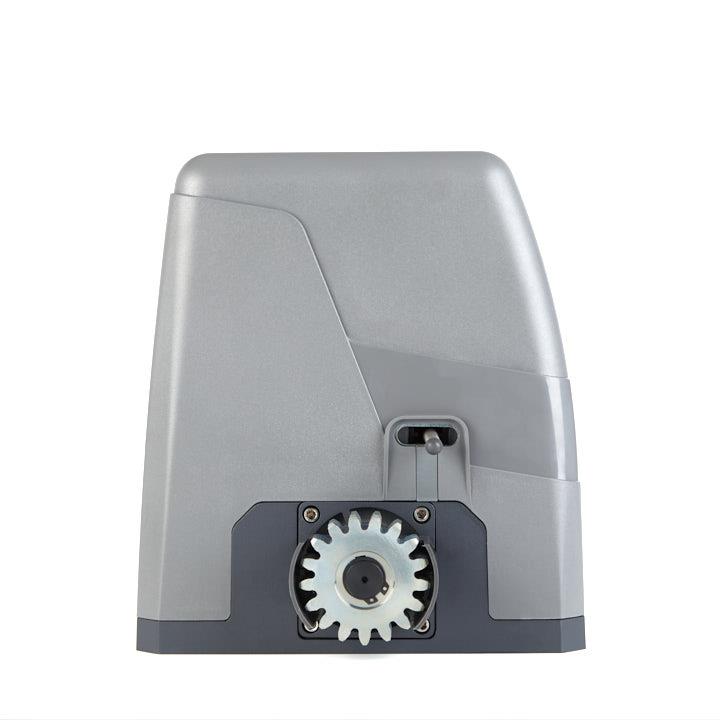 TRITON 6 Μοτέρ συρόμενης πόρτας βάρους μέχρι 600 κιλών (Σκέτο)