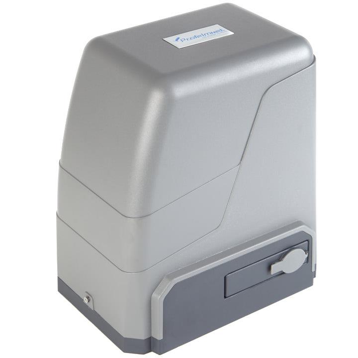 TRITON 15 Μοτέρ συρόμενης πόρτας βάρους μέχρι 1500 κιλών (Σκέτο)