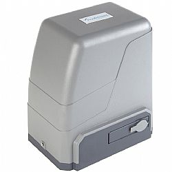 TRITON 15 Μοτέρ συρόμενης πόρτας βάρους μέχρι 1500 κιλών (Σκέτο)