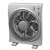 ΑΝΕΜΙΣΤΗΡΑΣ BOX FAN 35cm 45W (ABF-1401) AIR MAKER