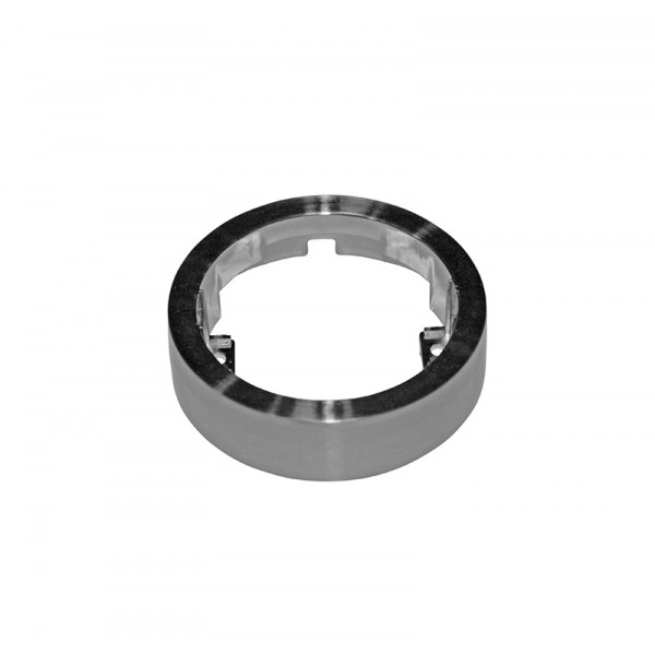 ΒΑΣΗ ΓΙΑ ΣΠΟΤ ΚΟΥΖ.LED 4WΣΑΤΙΝΕ